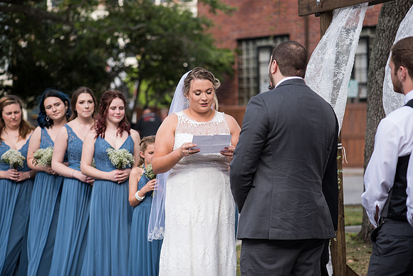 winter-park-farmers-market-wedding-erin-and-devan-selections 1276