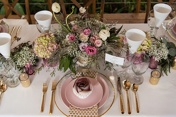 harmony-gardens-wedding-styled-shoot 3500 (78)
