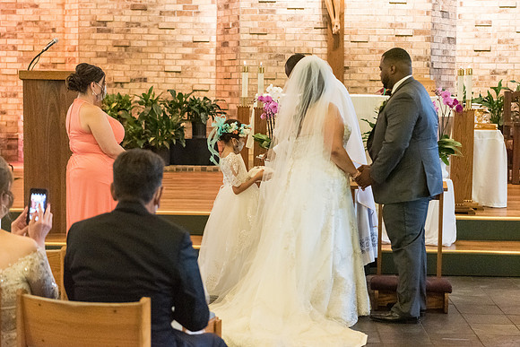 bella-collina-wedding-giselle-and-Wil-final-selections 1192