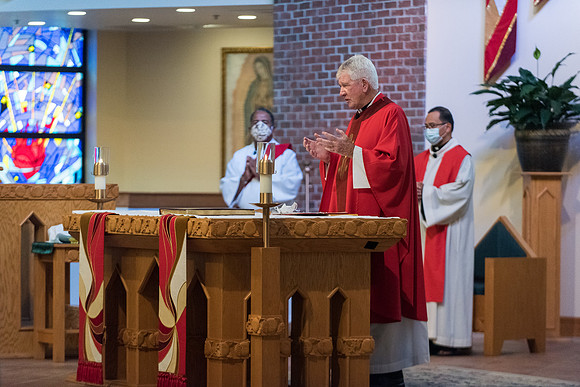 confirmation-2020-st-patrick-mt-dora 1017