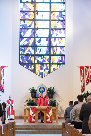confirmation-2020-st-patrick-mt-dora 1015