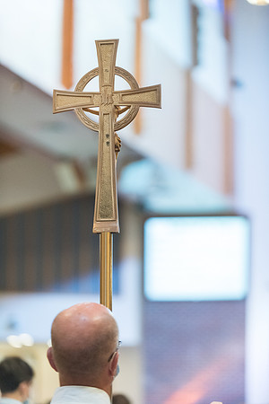 confirmation-2020-st-patrick-mt-dora 1008