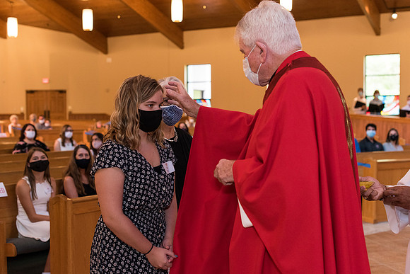 confirmation-2020-st-patrick-mt-dora 1061