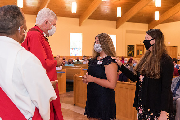 confirmation-2020-st-patrick-mt-dora 1093