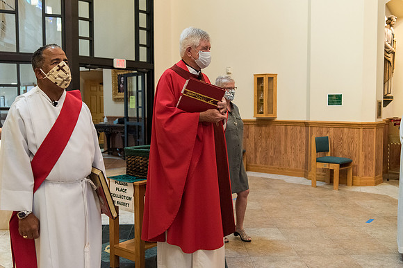 confirmation-2020-st-patrick-mt-dora 1007