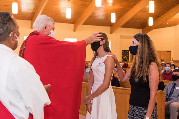 confirmation-2020-st-patrick-mt-dora 1104