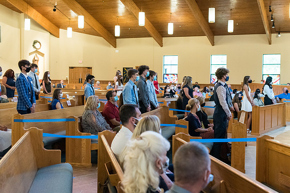 confirmation-2020-st-patrick-mt-dora 1036