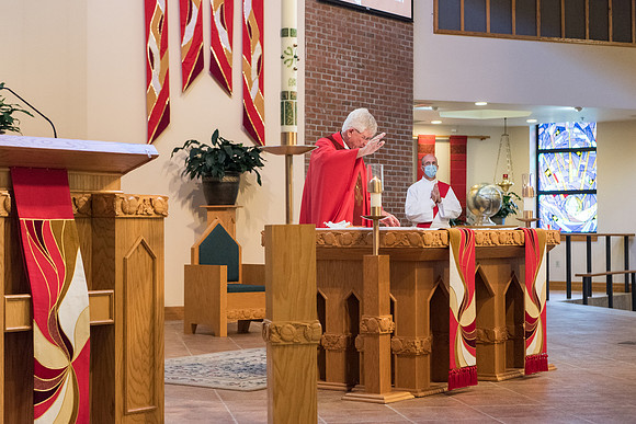 confirmation-2020-st-patrick-mt-dora 1040