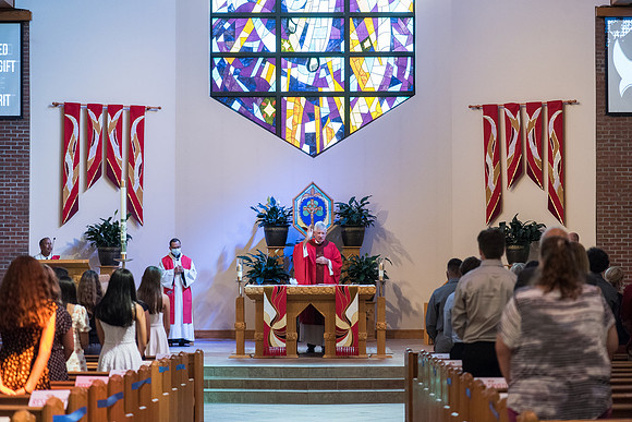 confirmation-2020-st-patrick-mt-dora 1128
