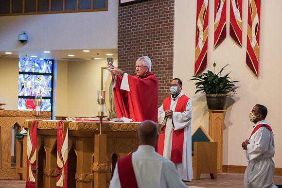 confirmation-2020-st-patrick-mt-dora 1119