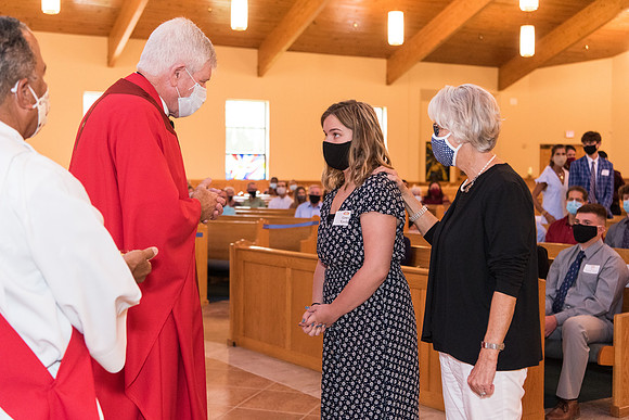 confirmation-2020-st-patrick-mt-dora 1063