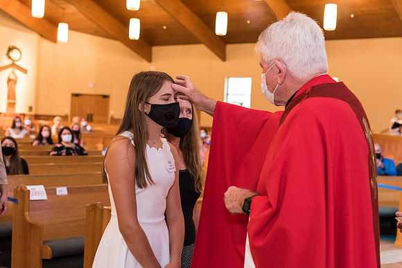 confirmation-2020-st-patrick-mt-dora 1103