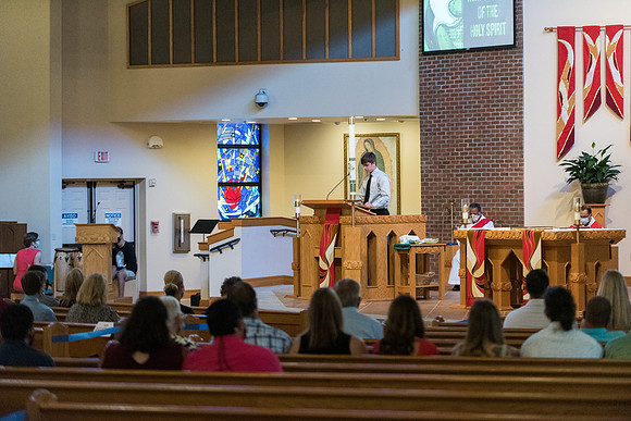 confirmation-2020-st-patrick-mt-dora 1022