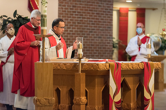 confirmation-2020-st-patrick-mt-dora 1121