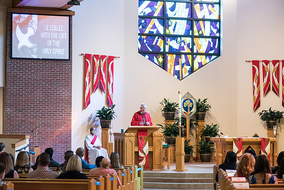 confirmation-2020-st-patrick-mt-dora 1032