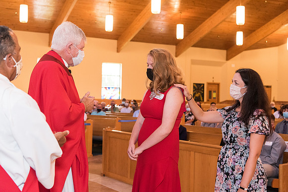 confirmation-2020-st-patrick-mt-dora 1069