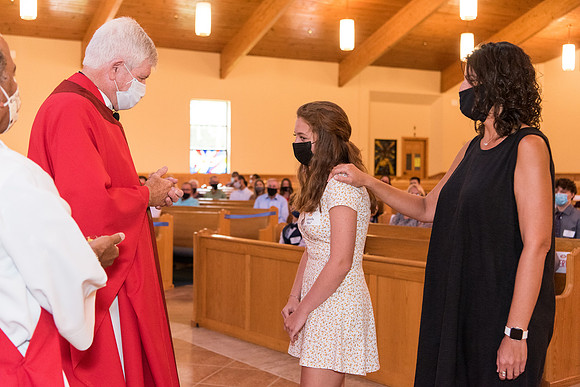 confirmation-2020-st-patrick-mt-dora 1066
