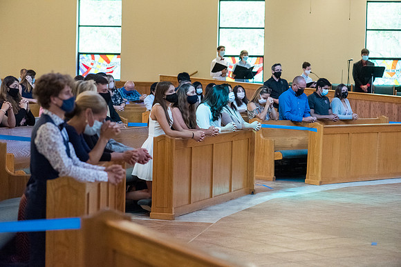 confirmation-2020-st-patrick-mt-dora 1115