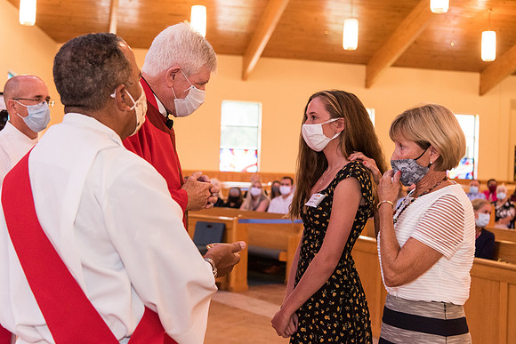 confirmation-2020-st-patrick-mt-dora 1045