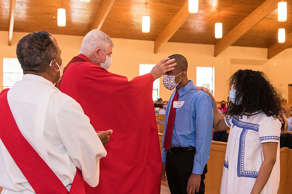 confirmation-2020-st-patrick-mt-dora 1057