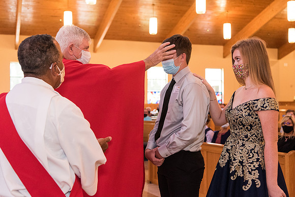 confirmation-2020-st-patrick-mt-dora 1054