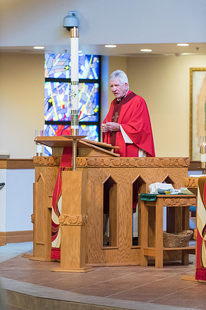 confirmation-2020-st-patrick-mt-dora 1030