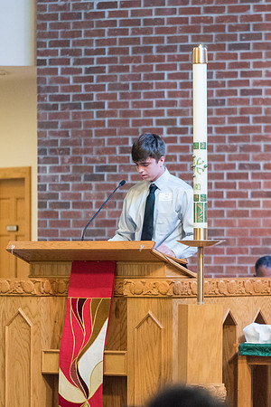confirmation-2020-st-patrick-mt-dora 1024