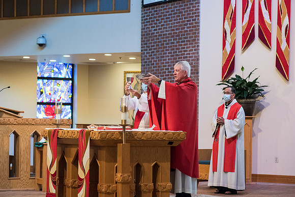 confirmation-2020-st-patrick-mt-dora 1124