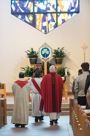 confirmation-2020-st-patrick-mt-dora 1011