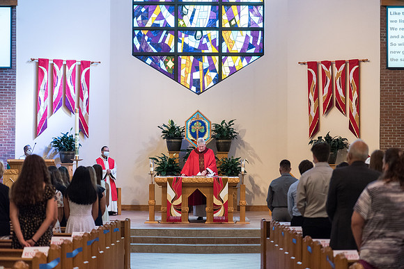confirmation-2020-st-patrick-mt-dora 1012
