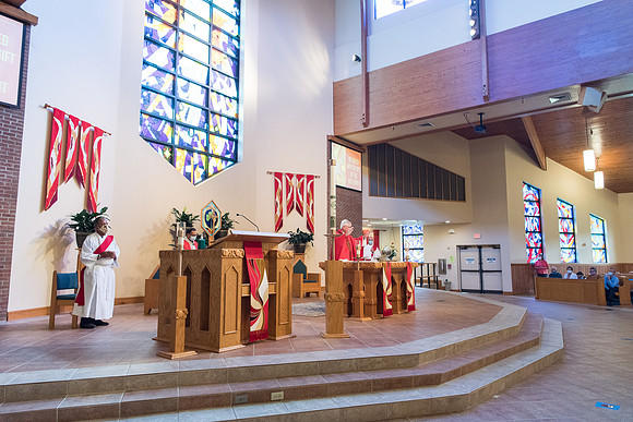 confirmation-2020-st-patrick-mt-dora 1041