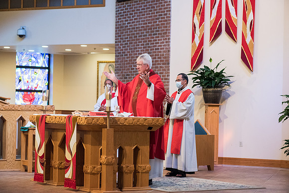 confirmation-2020-st-patrick-mt-dora 1111