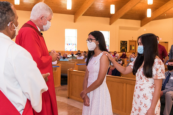 confirmation-2020-st-patrick-mt-dora 1078