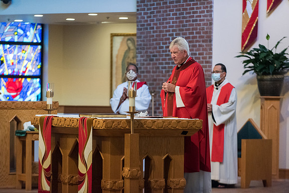 confirmation-2020-st-patrick-mt-dora 1016