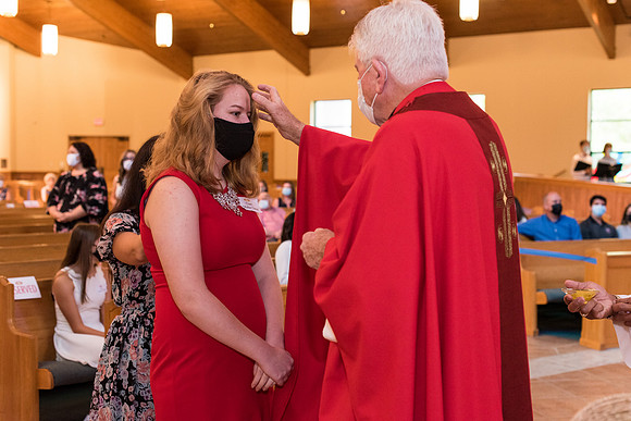 confirmation-2020-st-patrick-mt-dora 1067