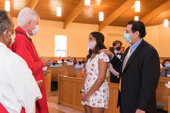 confirmation-2020-st-patrick-mt-dora 1096