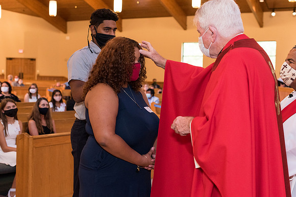 confirmation-2020-st-patrick-mt-dora 1047