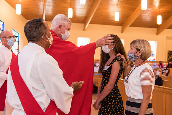 confirmation-2020-st-patrick-mt-dora 1044