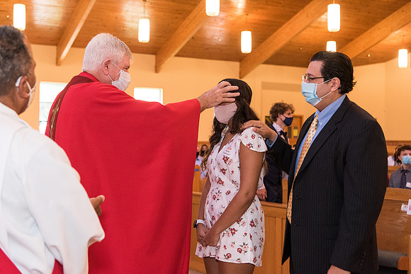confirmation-2020-st-patrick-mt-dora 1095