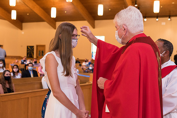 confirmation-2020-st-patrick-mt-dora 1050