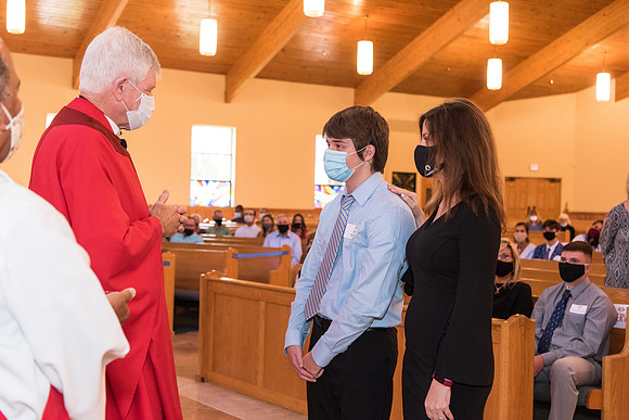 confirmation-2020-st-patrick-mt-dora 1084