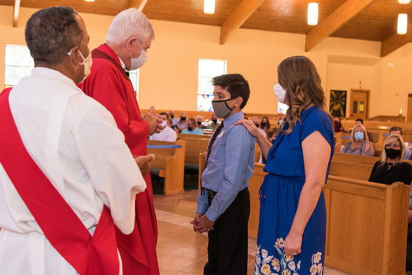 confirmation-2020-st-patrick-mt-dora 1072