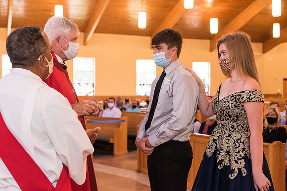 confirmation-2020-st-patrick-mt-dora 1055