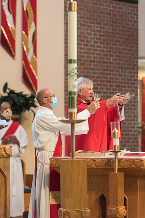 confirmation-2020-st-patrick-mt-dora 1125