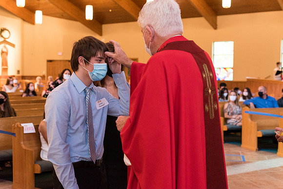 confirmation-2020-st-patrick-mt-dora 1082