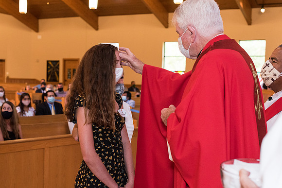 confirmation-2020-st-patrick-mt-dora 1042