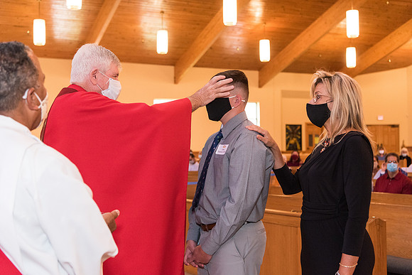 confirmation-2020-st-patrick-mt-dora 1098