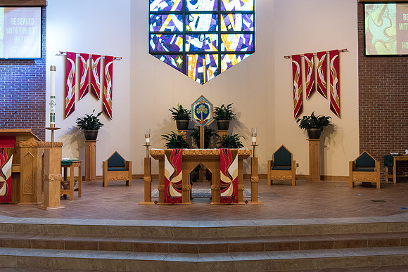 confirmation-2020-st-patrick-mt-dora 1003