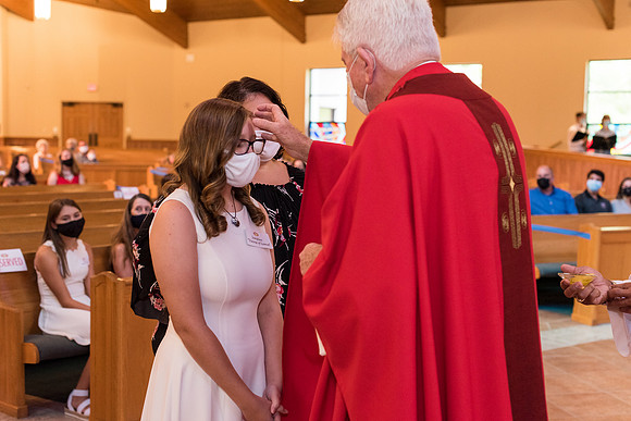 confirmation-2020-st-patrick-mt-dora 1079