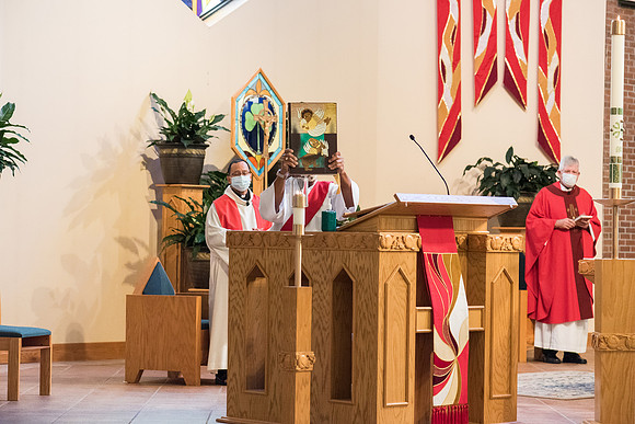 confirmation-2020-st-patrick-mt-dora 1025